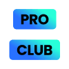 PRO & CLUB Membership